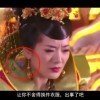 图库无法打开