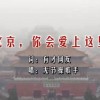 双彩网论坛最大交流区